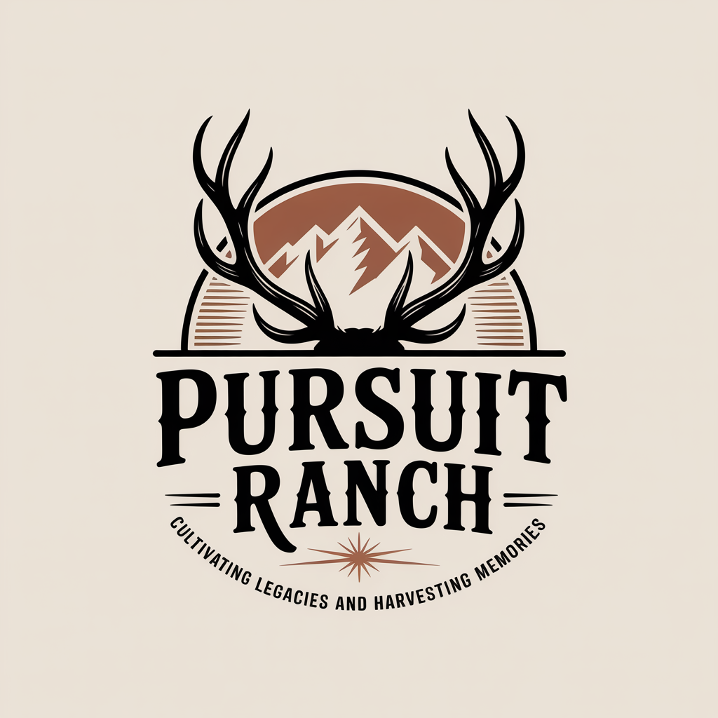 Logo Design by -ACE- for this project | Design #35350361