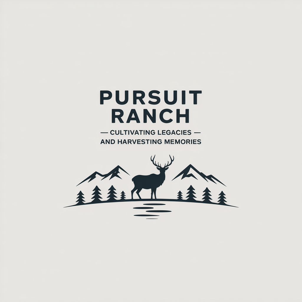 Logo Design by -ACE- for this project | Design #35350363