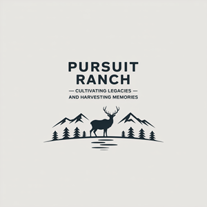 Logo Design by -ACE- for this project | Design: #35350363