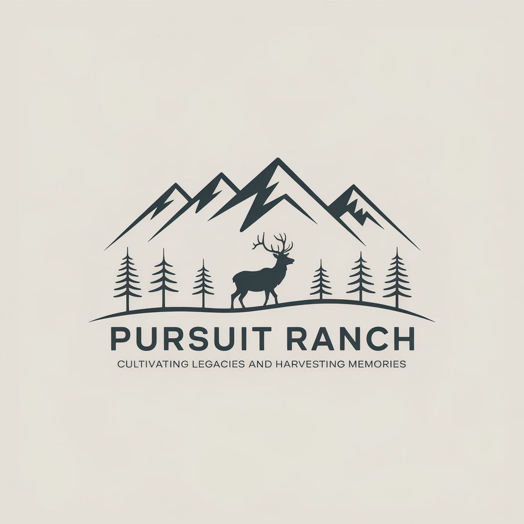 Logo Design by -ACE- for this project | Design #35350364