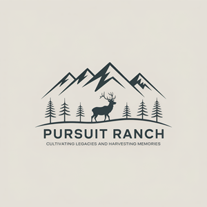 Logo Design by -ACE- for this project | Design: #35350364