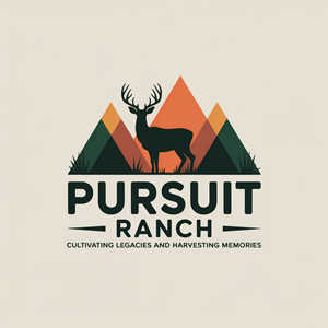 Logo Design by -ACE- for this project | Design: #35350368