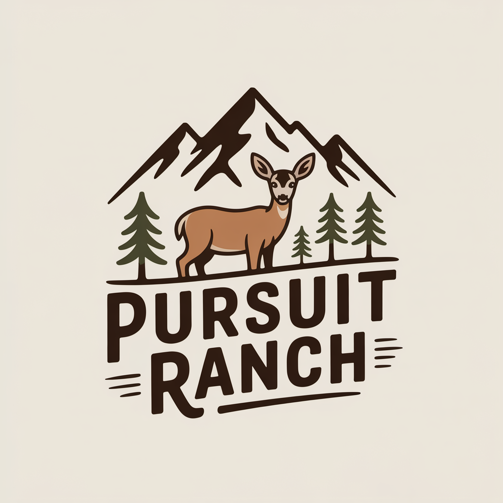 Logo Design by -ACE- for this project | Design #35350371