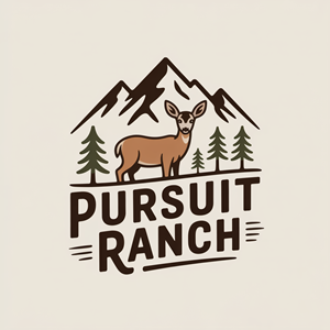 Logo Design by -ACE- for this project | Design: #35350371