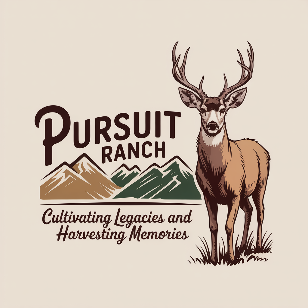 Logo Design by -ACE- for this project | Design #35350372