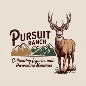 Logo Design by -ACE- for this project | Design: #35350372