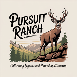 Logo Design by -ACE- for this project | Design: #35350374