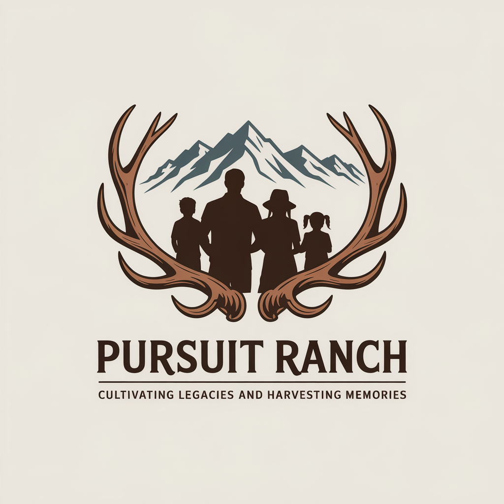 Logo Design by -ACE- for this project | Design #35350375