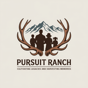 Logo Design by -ACE- for this project | Design: #35350375