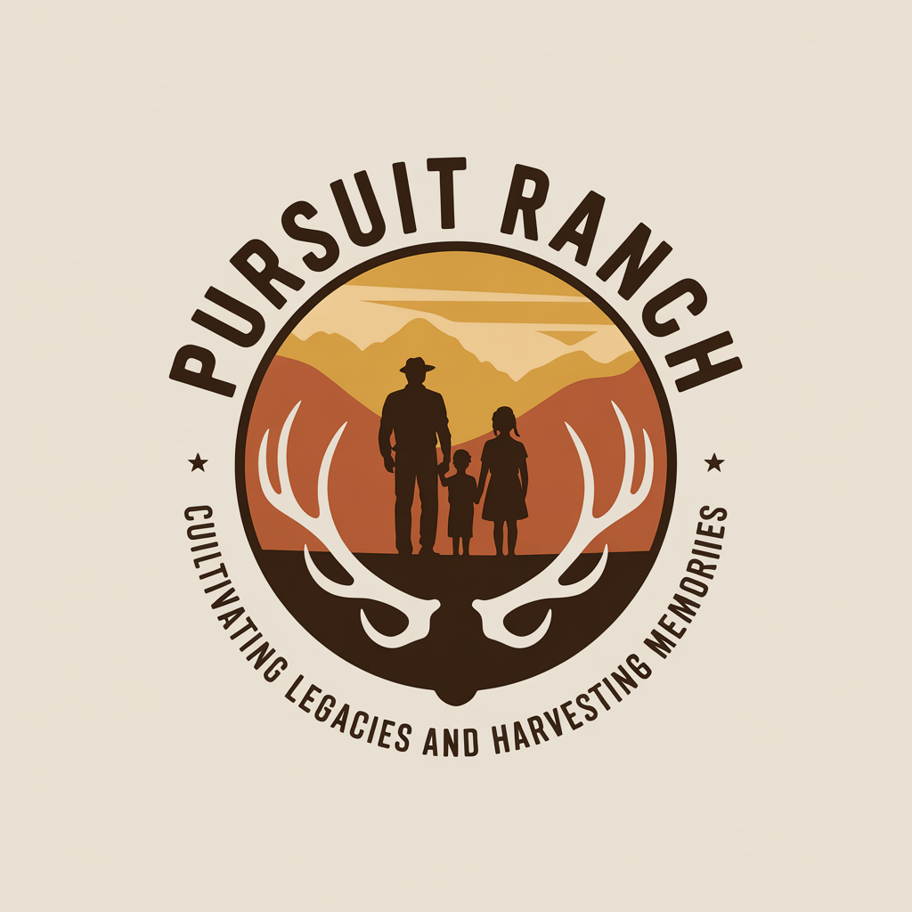 Logo Design by -ACE- for this project | Design #35350377