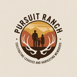 Logo Design by -ACE- for this project | Design: #35350377