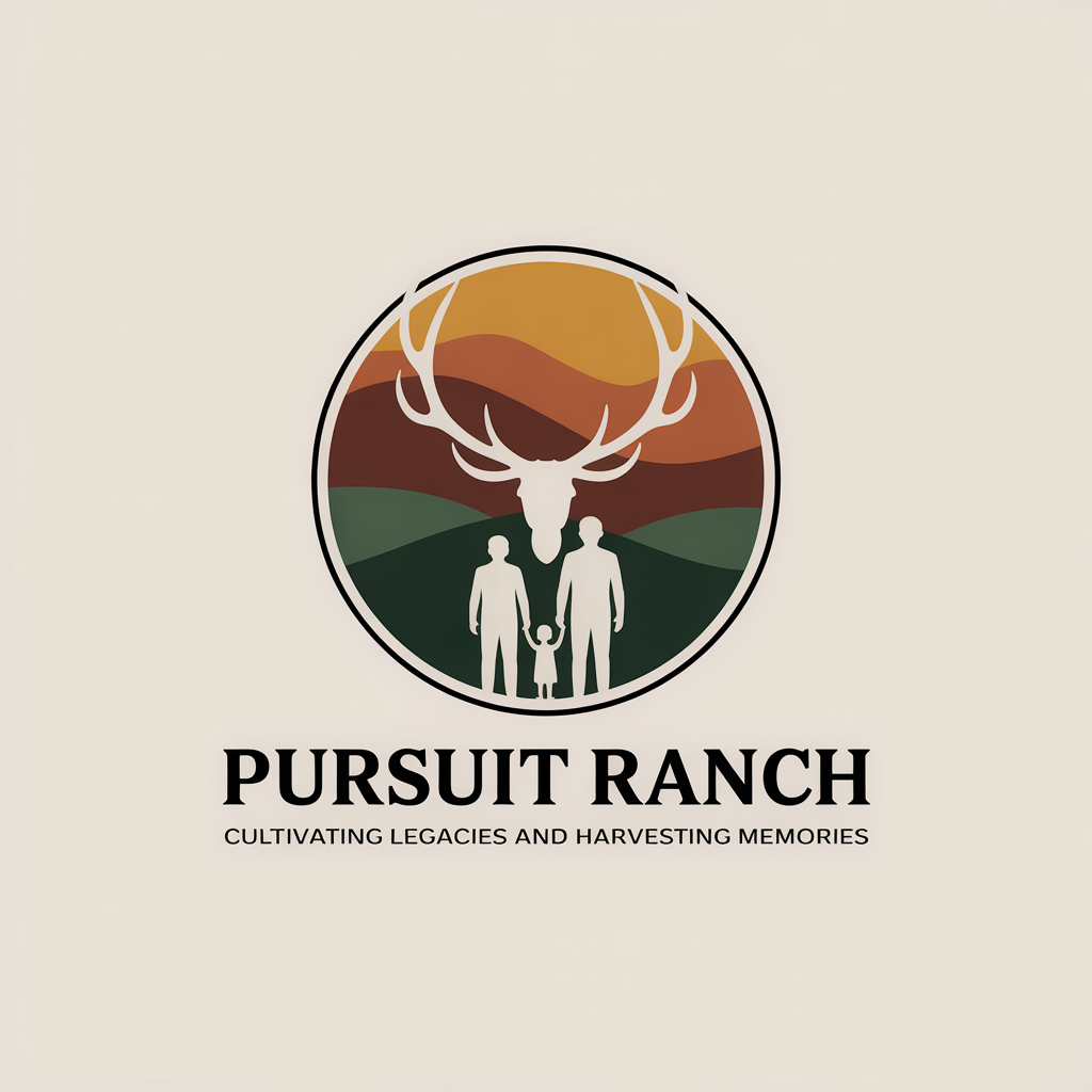 Logo Design by -ACE- for this project | Design #35350378