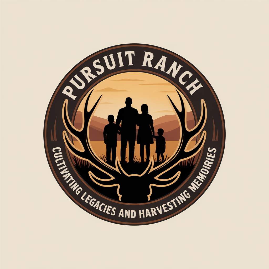 Diseño de Logo por -ACE- para este proyecto | Diseño #35350382