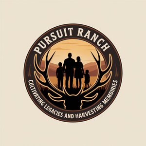 Logo Design by -ACE- for this project | Design: #35350382