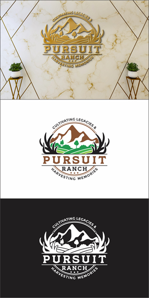 Logo Design by Robert Macwan for this project | Design: #35396744