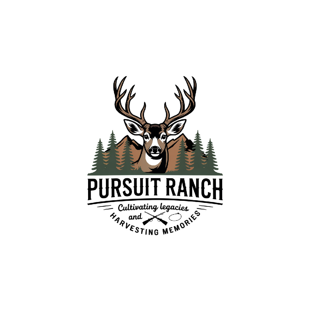 Design de Logo par Creative5 pour ce projet | Design #35392442