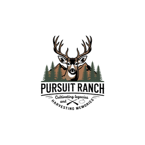 Logo Design by Creative5