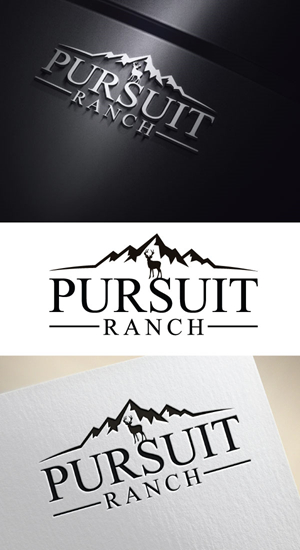 Logo Design by AB design ..... for this project | Design: #35349139