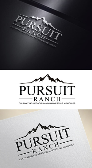 Logo Design by AB design ..... for this project | Design: #35425067