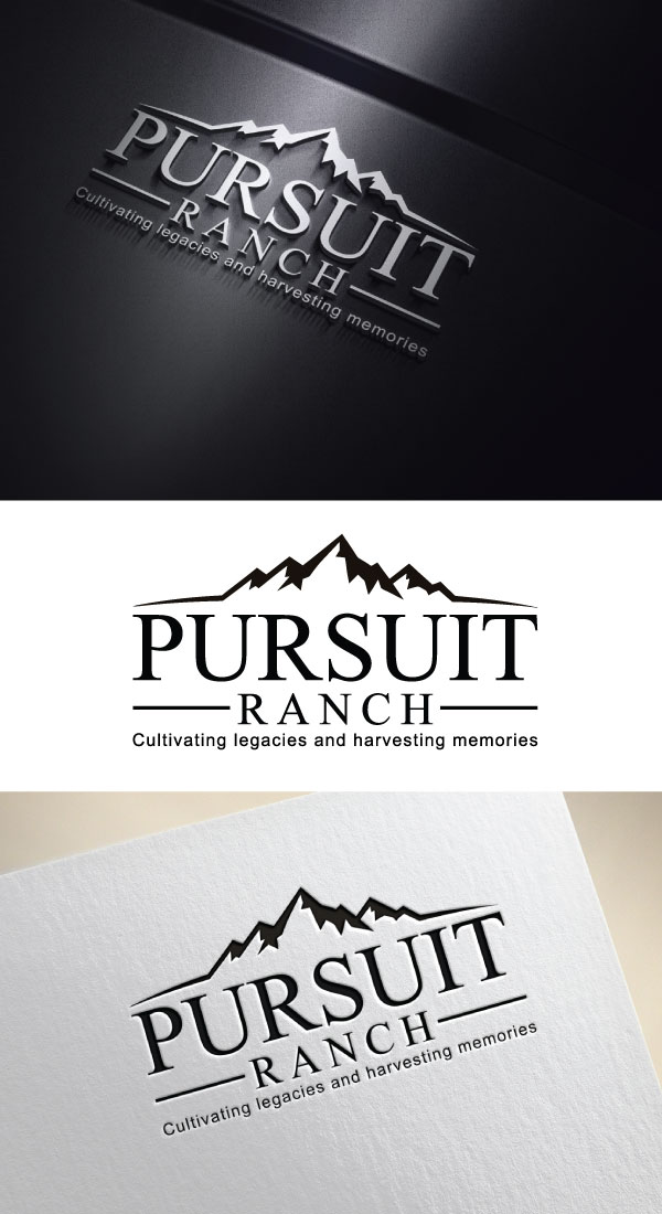 Logo Design by AB design ..... for this project | Design #35425108