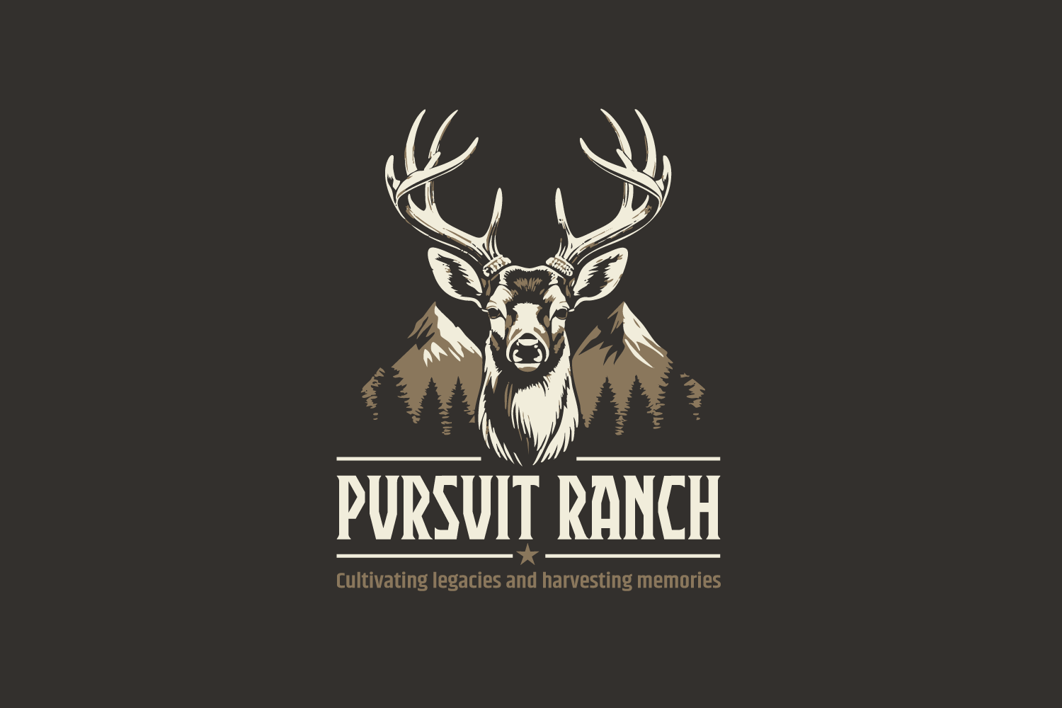 Diseño de Logo por Tharangafirst para este proyecto | Diseño #35378333