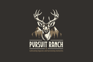Logo Design by Tharangafirst
