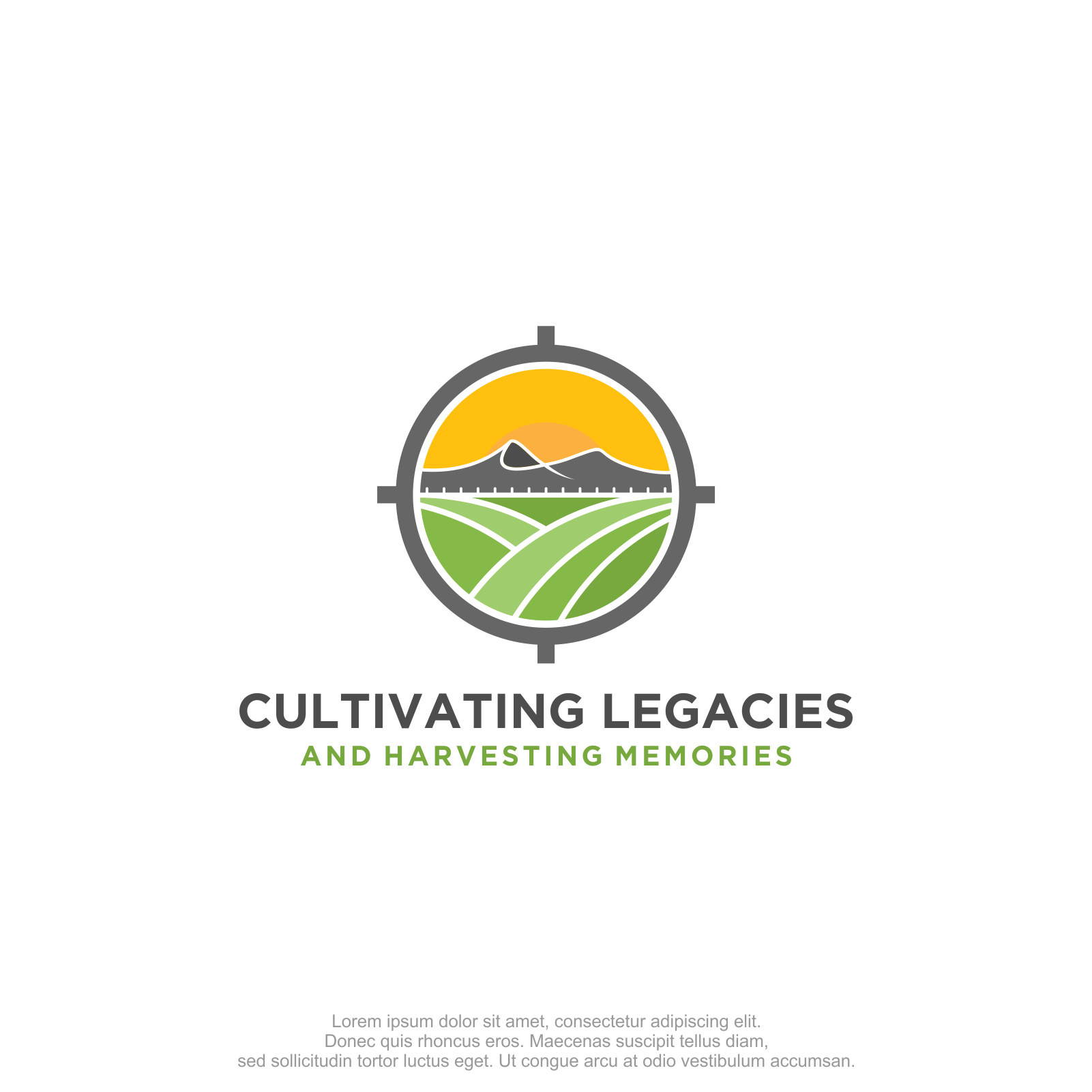 Logo Design by M.Syaiful Huda for this project | Design #35348364