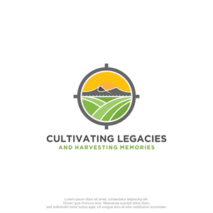 Logo Design by M.Syaiful Huda for this project | Design: #35348364