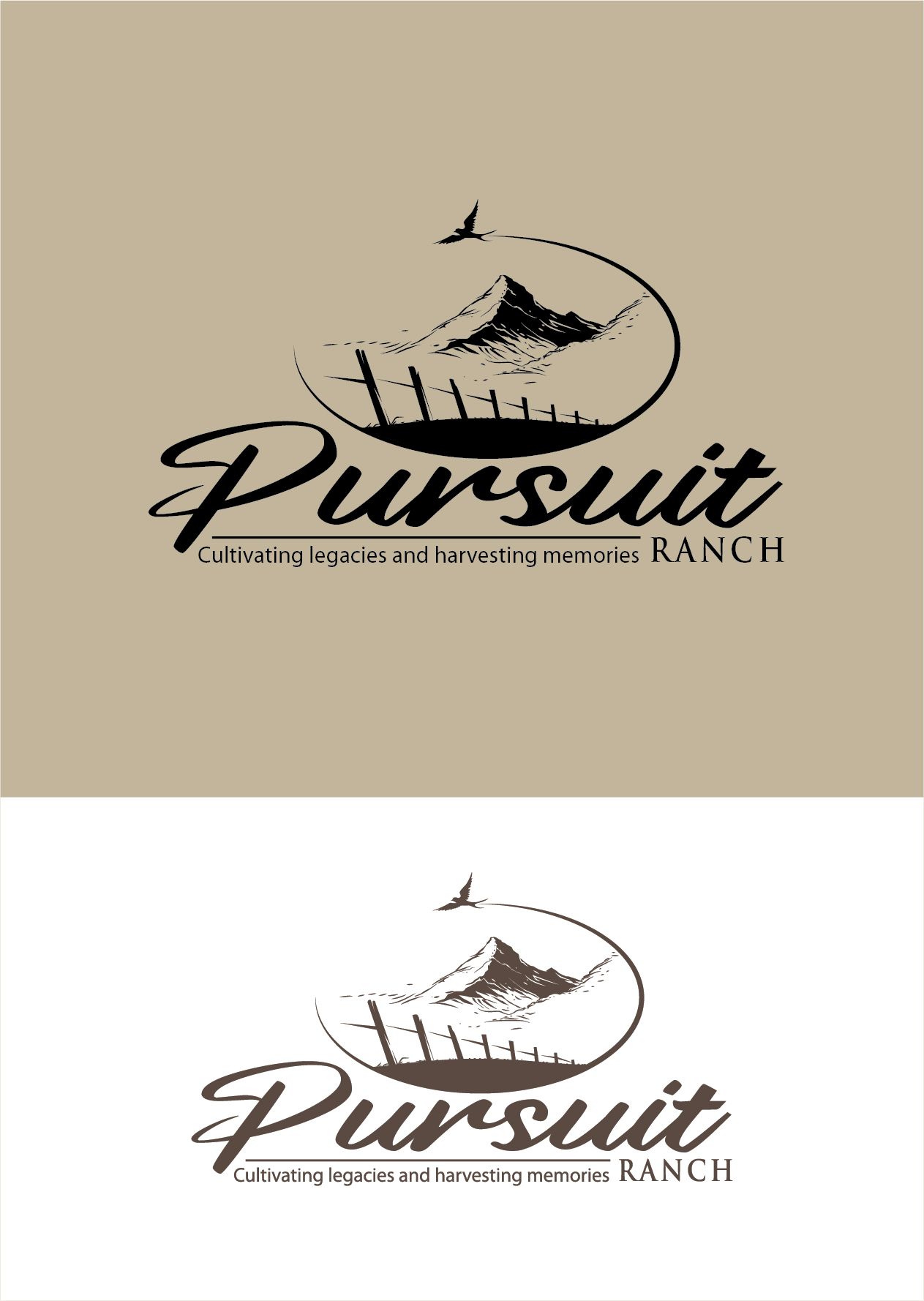 Diseño de Logo por ally designs para este proyecto | Diseño #35360261