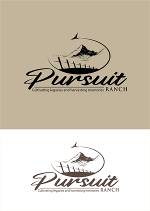 Diseño de Logo por ally designs para este proyecto | Diseño #35360261