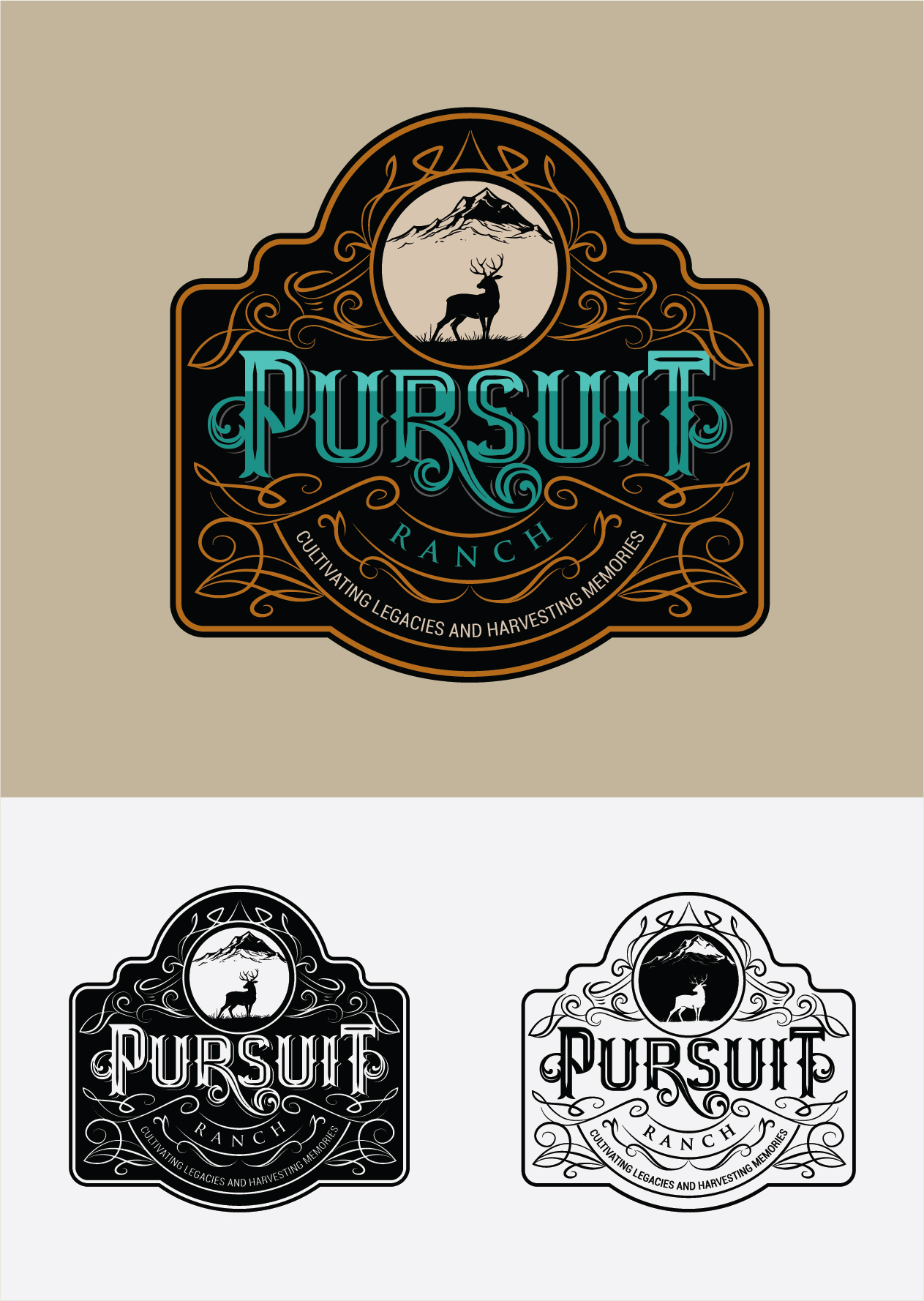 Diseño de Logo por ally designs para este proyecto | Diseño #35360262