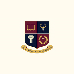 Logo Design by Imran Hosen for this project | Design: #35387193