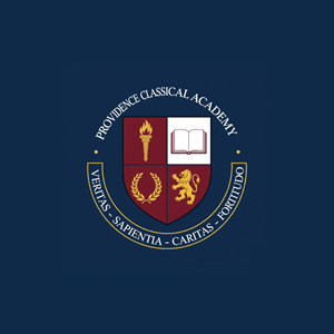 Logo Design by Imran Hosen for this project | Design: #35387200