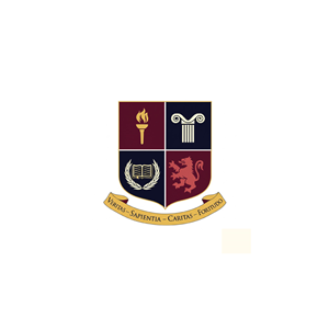 Logo Design by Imran Hosen for this project | Design: #35387203