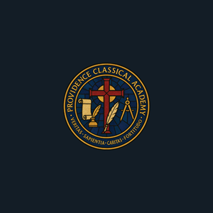 Logo Design by Imran Hosen for this project | Design: #35387205