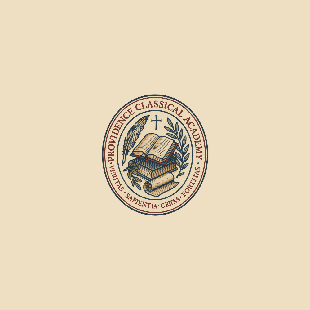 Design de Logo par Imran Hosen pour ce projet | Design #35387235