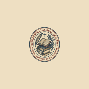 Logo Design by Imran Hosen for this project | Design: #35387235