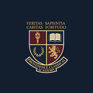 Logo Design by Imran Hosen for this project | Design: #35387540