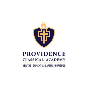 Logo Design by Imran Hosen for this project | Design: #35387768