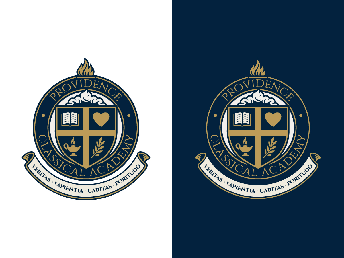 Logo Design by 439 Creations for this project | Design #35373706