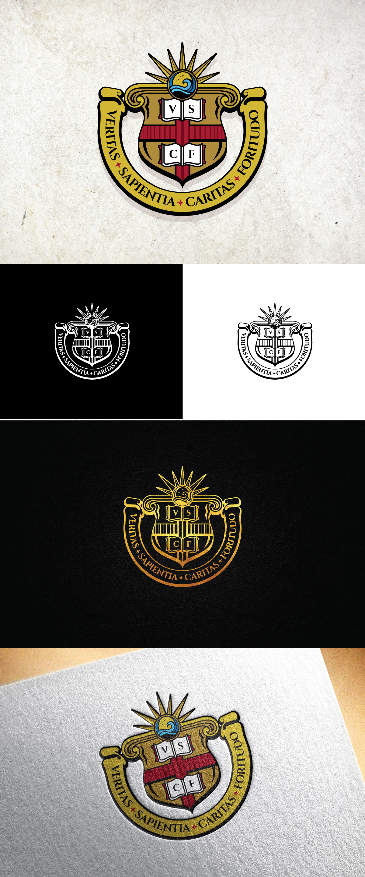 Design de Logo par Logo Stock pour ce projet | Design #35349017