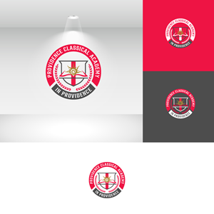 Logo Design by YourLogoMaster for this project | Design: #35354135