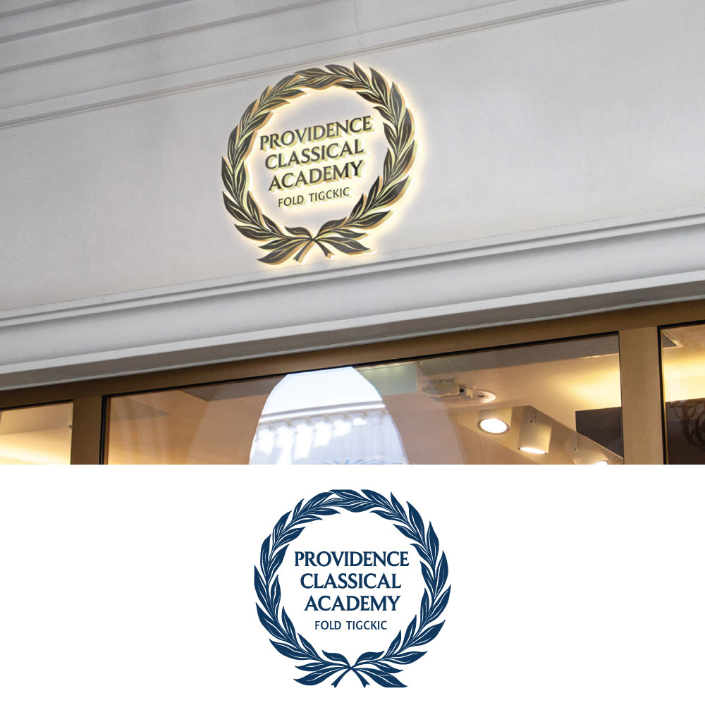 Logo Design by bute for this project | Design #35369380