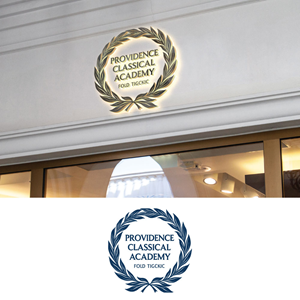 Logo Design by bute for this project | Design: #35369380