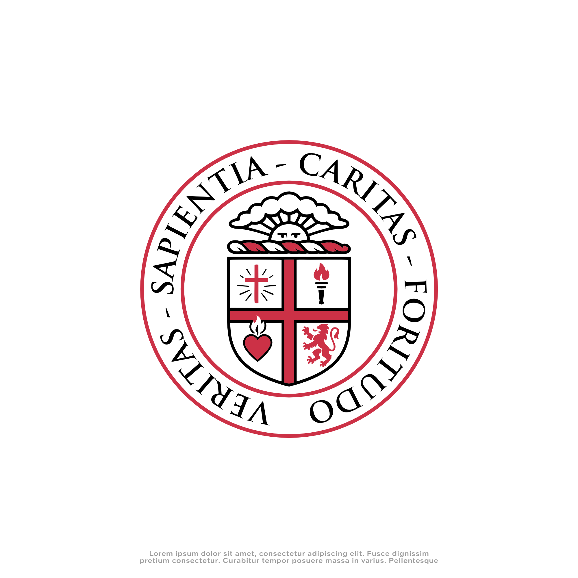 Logo Design by win it for this project | Design #35359135