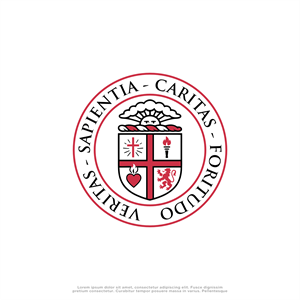 Logo Design by win it for this project | Design: #35359135