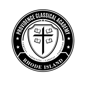 Logo Design by Arts&Letters for this project | Design: #35373105