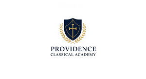 Logo Design by HSL Brain for this project | Design: #35743202