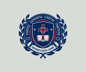Logo Design by Raoul 2 for this project | Design #35363461