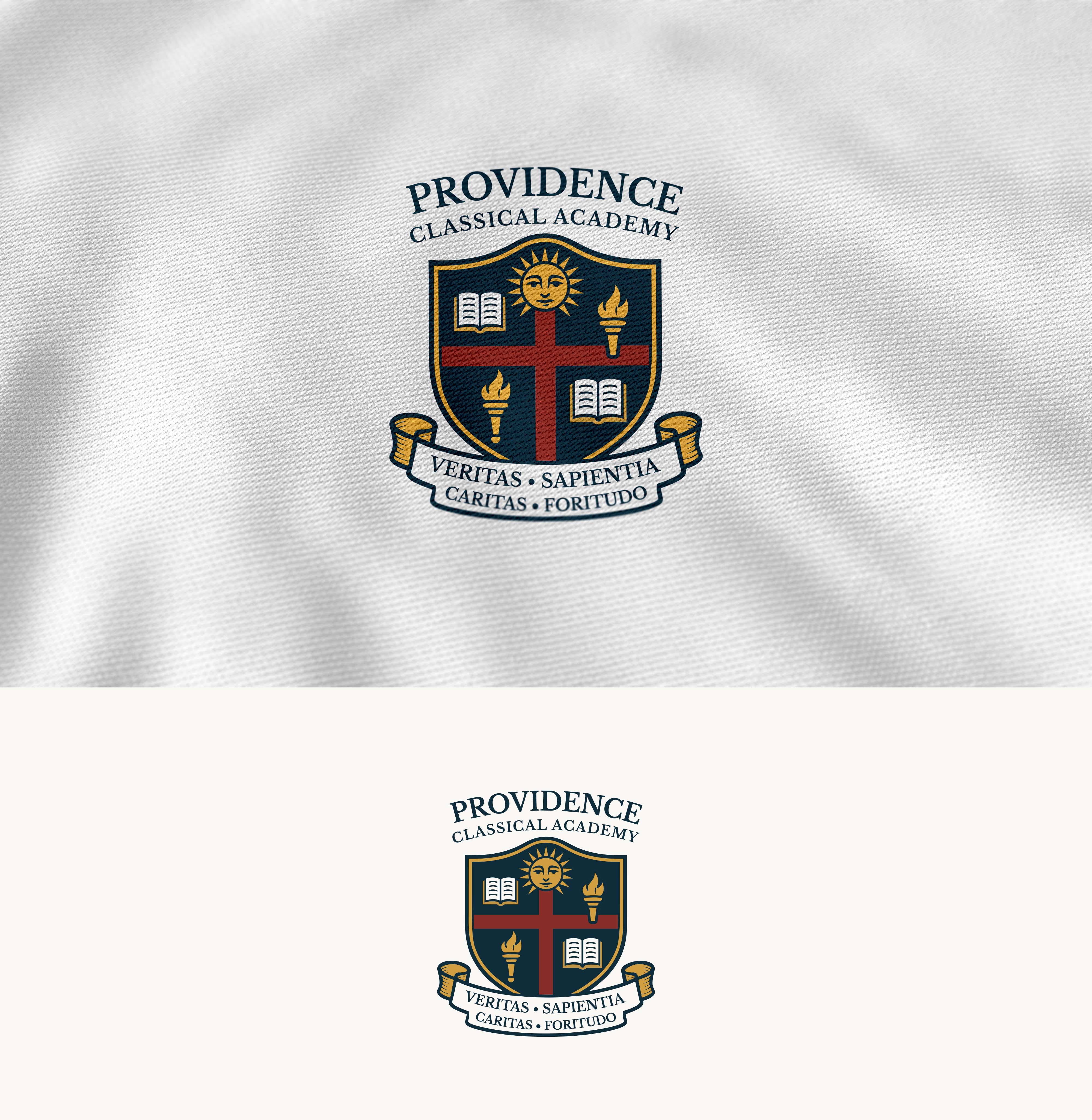 Logo Design by Designer titu for this project | Design #35385681